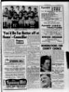 Lurgan Mail Friday 12 May 1961 Page 3