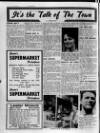 Lurgan Mail Friday 12 May 1961 Page 4