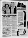 Lurgan Mail Friday 12 May 1961 Page 5