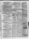 Lurgan Mail Friday 12 May 1961 Page 7