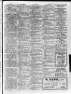 Lurgan Mail Friday 12 May 1961 Page 9