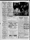 Lurgan Mail Friday 12 May 1961 Page 10