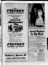Lurgan Mail Friday 12 May 1961 Page 11