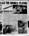 Lurgan Mail Friday 12 May 1961 Page 15