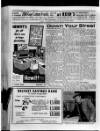 Lurgan Mail Friday 12 May 1961 Page 16