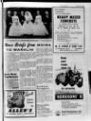 Lurgan Mail Friday 12 May 1961 Page 17