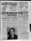 Lurgan Mail Friday 12 May 1961 Page 21