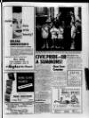 Lurgan Mail Friday 12 May 1961 Page 23