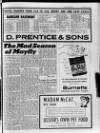 Lurgan Mail Friday 12 May 1961 Page 25