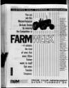 Lurgan Mail Friday 12 May 1961 Page 26