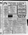 Lurgan Mail Friday 12 May 1961 Page 27