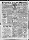 Lurgan Mail Friday 19 May 1961 Page 2