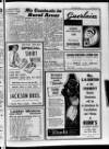 Lurgan Mail Friday 19 May 1961 Page 3