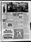 Lurgan Mail Friday 19 May 1961 Page 5