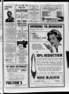 Lurgan Mail Friday 19 May 1961 Page 7