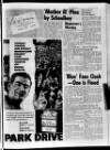 Lurgan Mail Friday 19 May 1961 Page 11