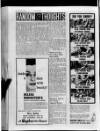 Lurgan Mail Friday 19 May 1961 Page 12