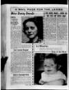 Lurgan Mail Friday 19 May 1961 Page 18