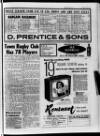 Lurgan Mail Friday 19 May 1961 Page 19