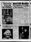 Lurgan Mail Friday 19 May 1961 Page 20