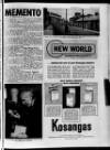 Lurgan Mail Friday 19 May 1961 Page 21