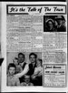 Lurgan Mail Friday 19 May 1961 Page 22