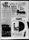 Lurgan Mail Friday 19 May 1961 Page 23