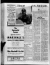 Lurgan Mail Friday 19 May 1961 Page 24
