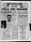 Lurgan Mail Friday 19 May 1961 Page 25