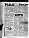 Lurgan Mail Friday 19 May 1961 Page 26