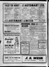 Lurgan Mail Friday 19 May 1961 Page 28