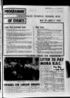 Lurgan Mail Friday 26 May 1961 Page 3