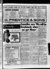 Lurgan Mail Friday 26 May 1961 Page 5