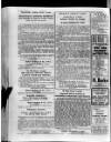 Lurgan Mail Friday 26 May 1961 Page 6