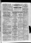 Lurgan Mail Friday 26 May 1961 Page 7