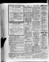 Lurgan Mail Friday 26 May 1961 Page 8