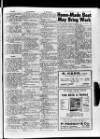 Lurgan Mail Friday 26 May 1961 Page 9
