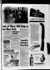 Lurgan Mail Friday 26 May 1961 Page 11