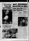 Lurgan Mail Friday 26 May 1961 Page 12