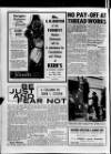 Lurgan Mail Friday 26 May 1961 Page 14
