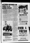 Lurgan Mail Friday 26 May 1961 Page 15