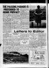 Lurgan Mail Friday 26 May 1961 Page 16