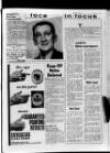 Lurgan Mail Friday 26 May 1961 Page 17