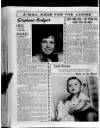 Lurgan Mail Friday 26 May 1961 Page 26