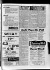 Lurgan Mail Friday 26 May 1961 Page 27