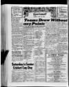 Lurgan Mail Friday 26 May 1961 Page 28