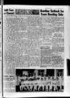Lurgan Mail Friday 26 May 1961 Page 29