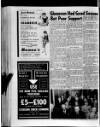 Lurgan Mail Friday 26 May 1961 Page 30