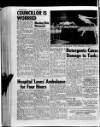 Lurgan Mail Friday 26 May 1961 Page 34