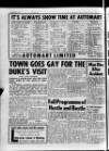 Lurgan Mail Friday 26 May 1961 Page 36